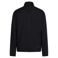 Rapha Synthetic Insulated Jacka Rapha Synthetic Insulated Jacka