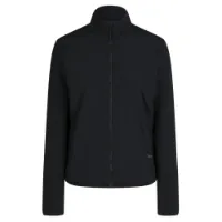 Rapha Synthetic Insulated Jacka Rapha Synthetic Insulated Jacka