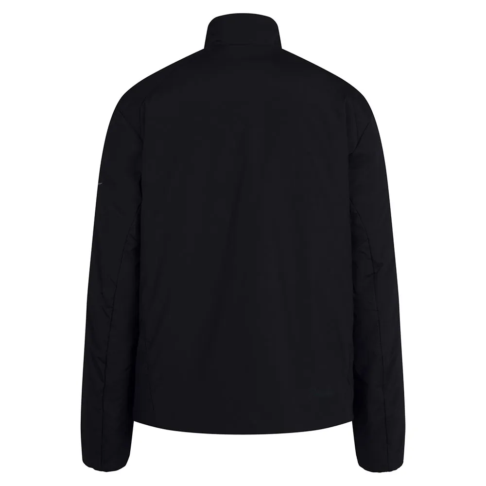 Rapha Synthetic Insulated Jacka