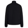 Rapha Synthetic Insulated Jacka