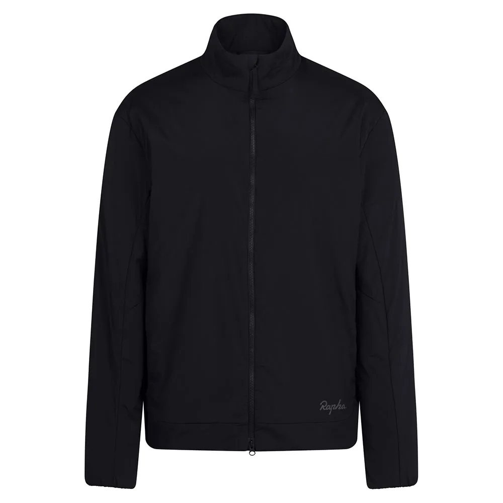 Rapha Synthetic Insulated Jacka