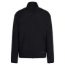 Rapha Synthetic Insulated Jacka