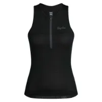 Rapha Tank Ärmlös Cykeltröja Rapha Tank Ärmlös Cykeltröja