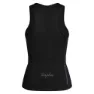 Rapha Tank Ärmlös Cykeltröja