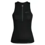 Rapha Tank Ärmlös Cykeltröja