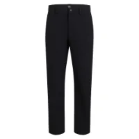 Rapha Tech Cargo Byxor Rapha Tech Cargo Byxor