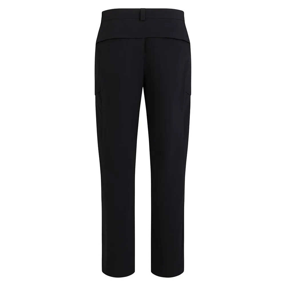 Rapha Tech Cargo Byxor Rapha Tech Cargo Byxor