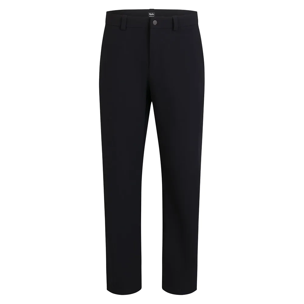 Rapha Tech Cargo Byxor Rapha Tech Cargo Byxor