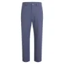 Grisaille / Vintage Indigo