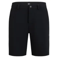 Rapha Tech Cargo Shorts Rapha Tech Cargo Shorts