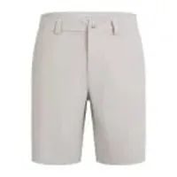 Rapha Tech Cargo Shorts Rapha Tech Cargo Shorts