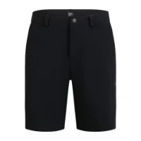 Rapha Tech Cargo Shorts Rapha Tech Cargo Shorts