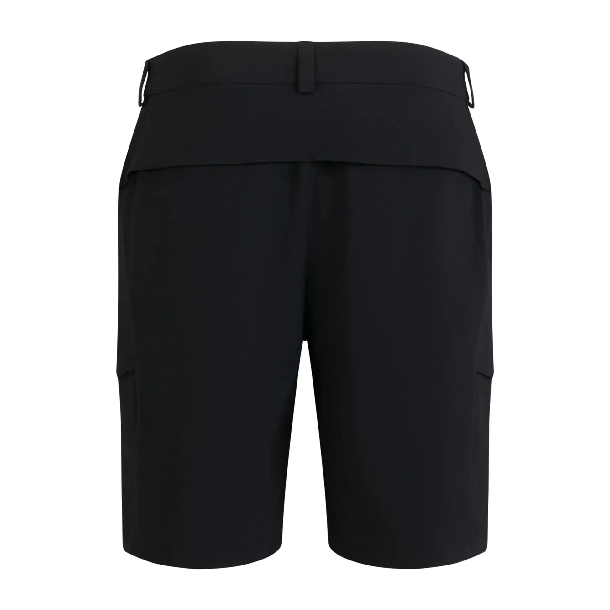 Rapha Tech Cargo Shorts Rapha Tech Cargo Shorts