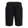 Rapha Tech Cargo Shorts
