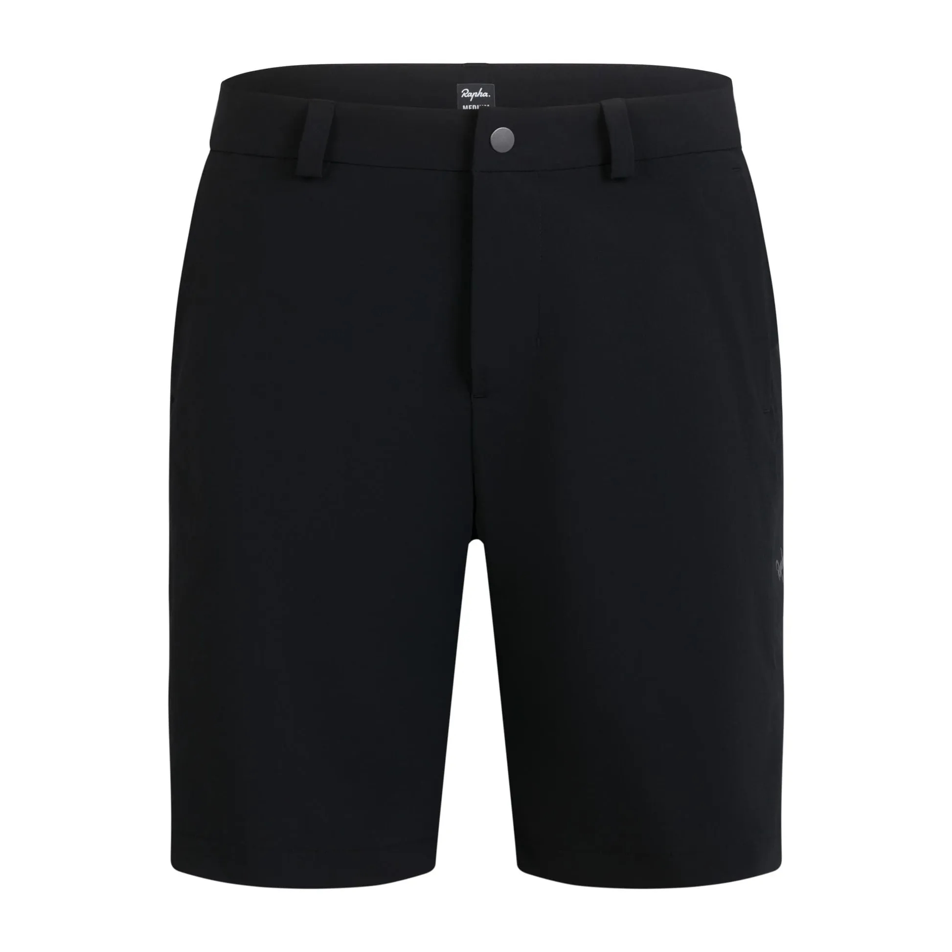 Rapha Tech Cargo Shorts Rapha Tech Cargo Shorts