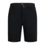 BGP Black/Carbon Grey