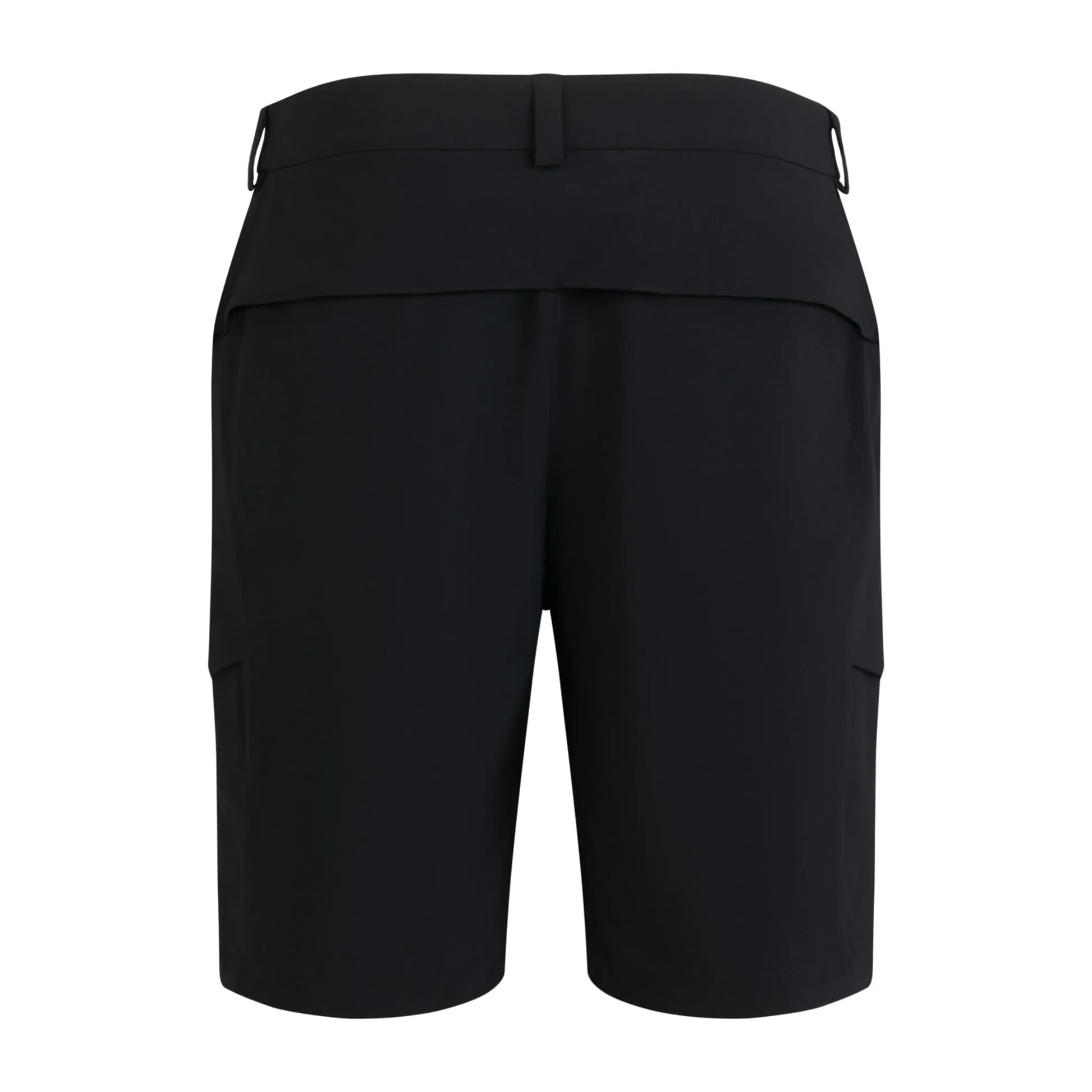 Rapha Tech Cargo Shorts Rapha Tech Cargo Shorts