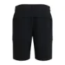 Rapha Tech Cargo Shorts