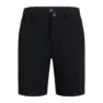 Rapha Tech Cargo Shorts