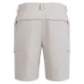 Rapha Tech Cargo Shorts