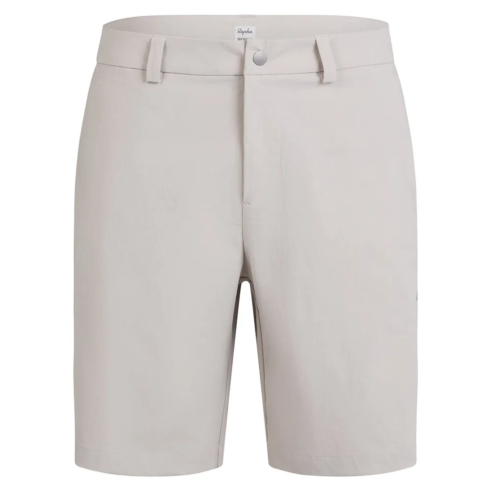 Rapha Tech Cargo Shorts