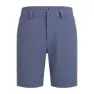 Gvi grisaille vintage indigo