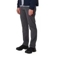 Rapha Tech Chino Byxor