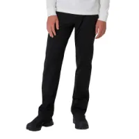 Rapha Tech Chino Byxor Rapha Tech Chino Byxor
