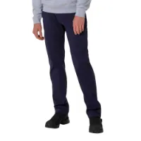 Rapha Tech Chino Byxor Rapha Tech Chino Byxor