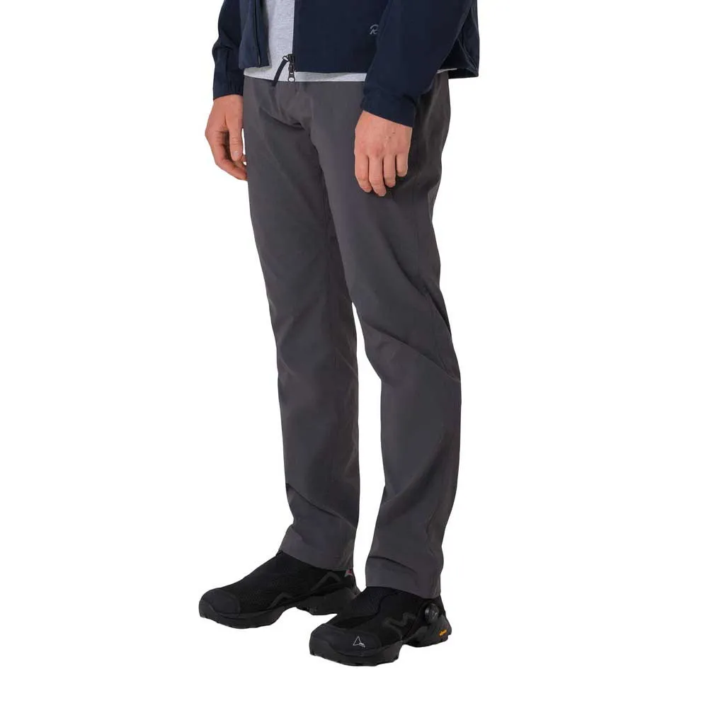 Rapha Tech Chino Byxor