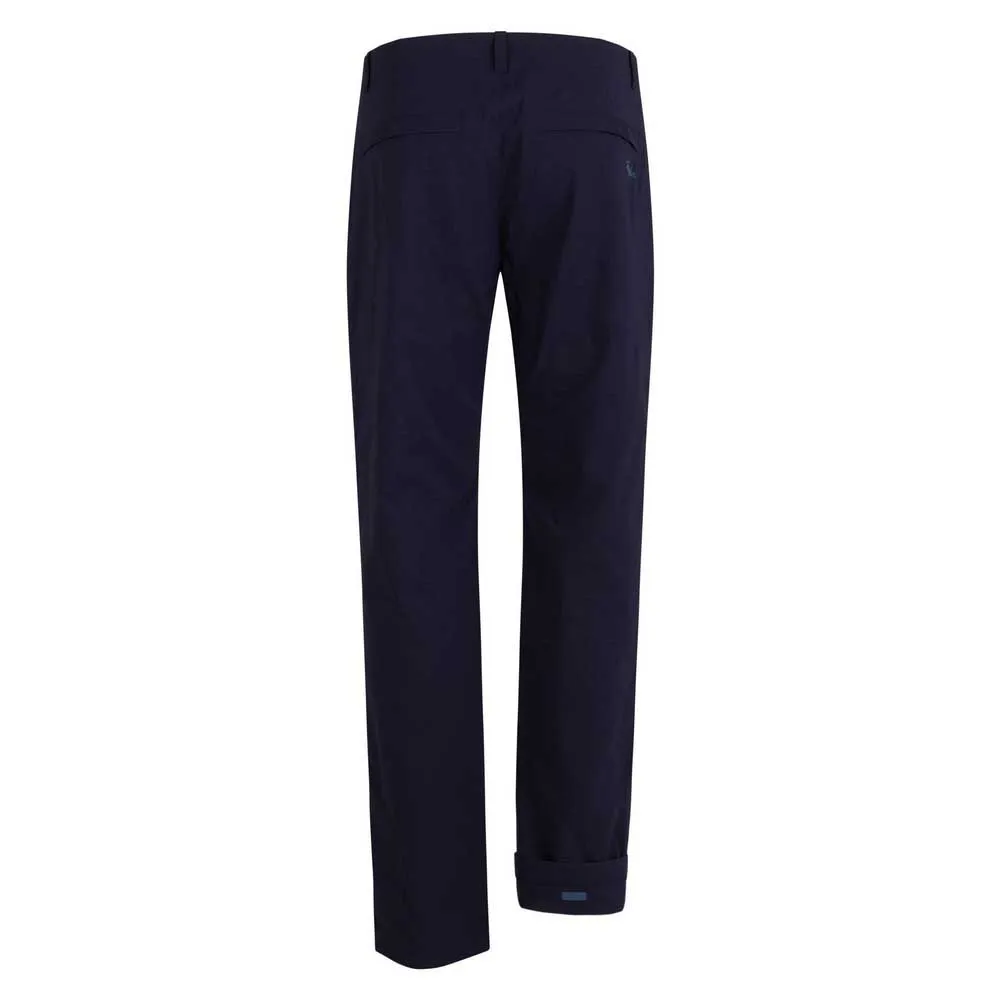 Rapha Tech Chino Byxor Rapha Tech Chino Byxor