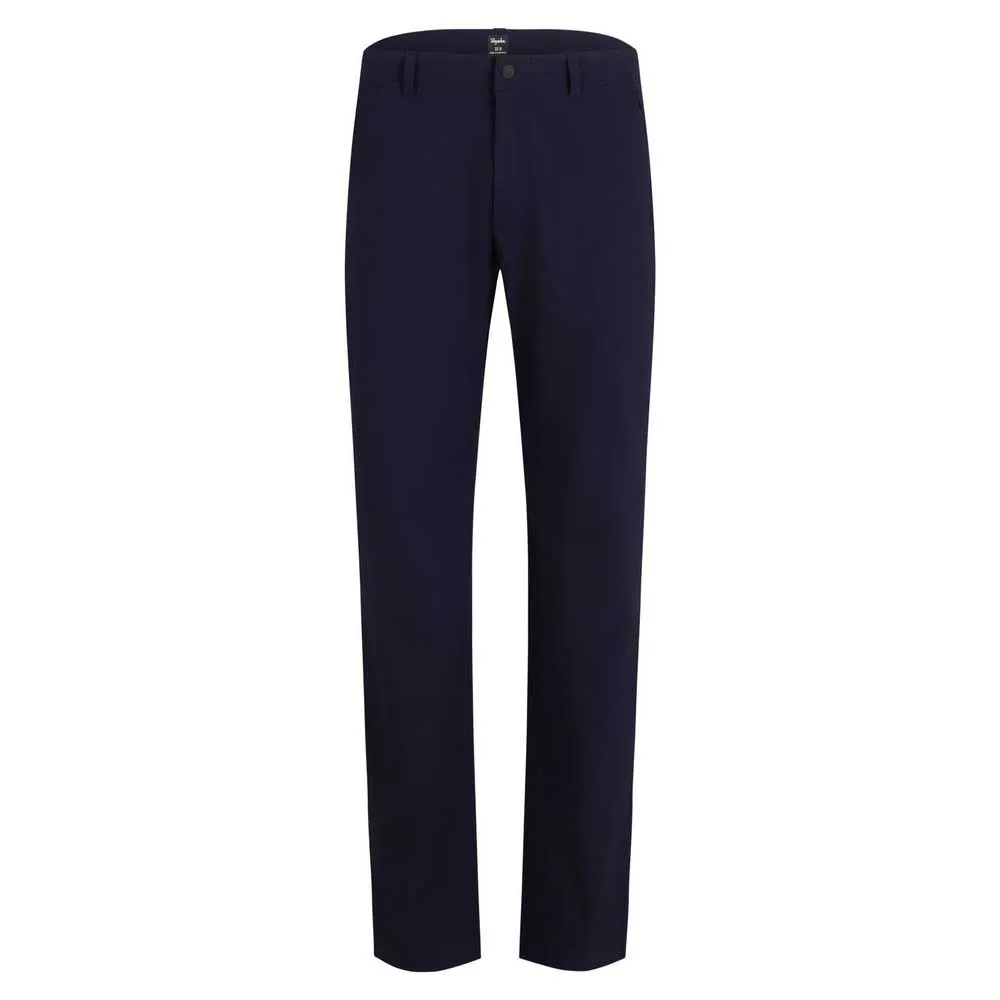 Rapha Tech Chino Byxor Rapha Tech Chino Byxor