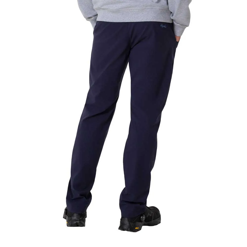Rapha Tech Chino Byxor Rapha Tech Chino Byxor