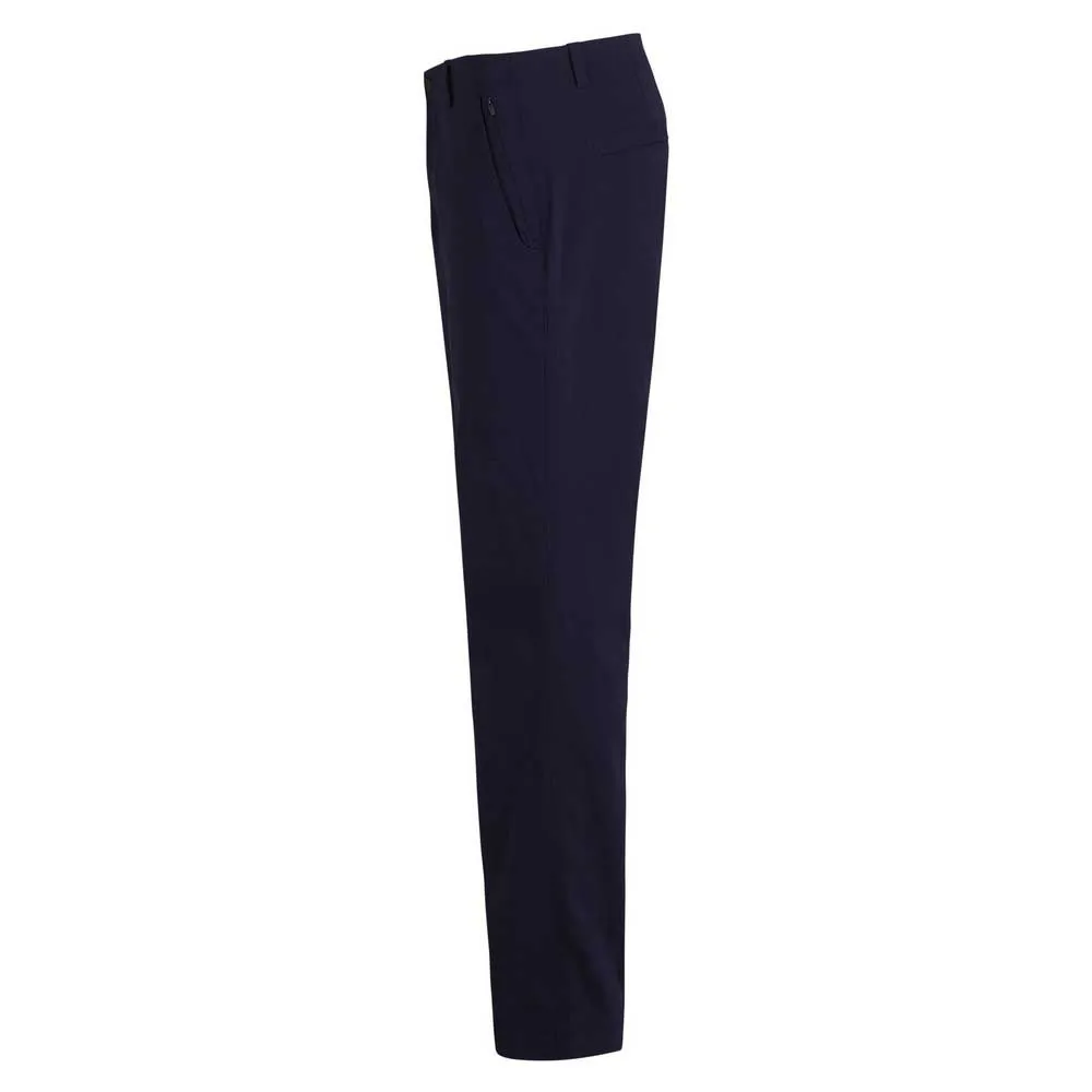 Rapha Tech Chino Byxor Rapha Tech Chino Byxor