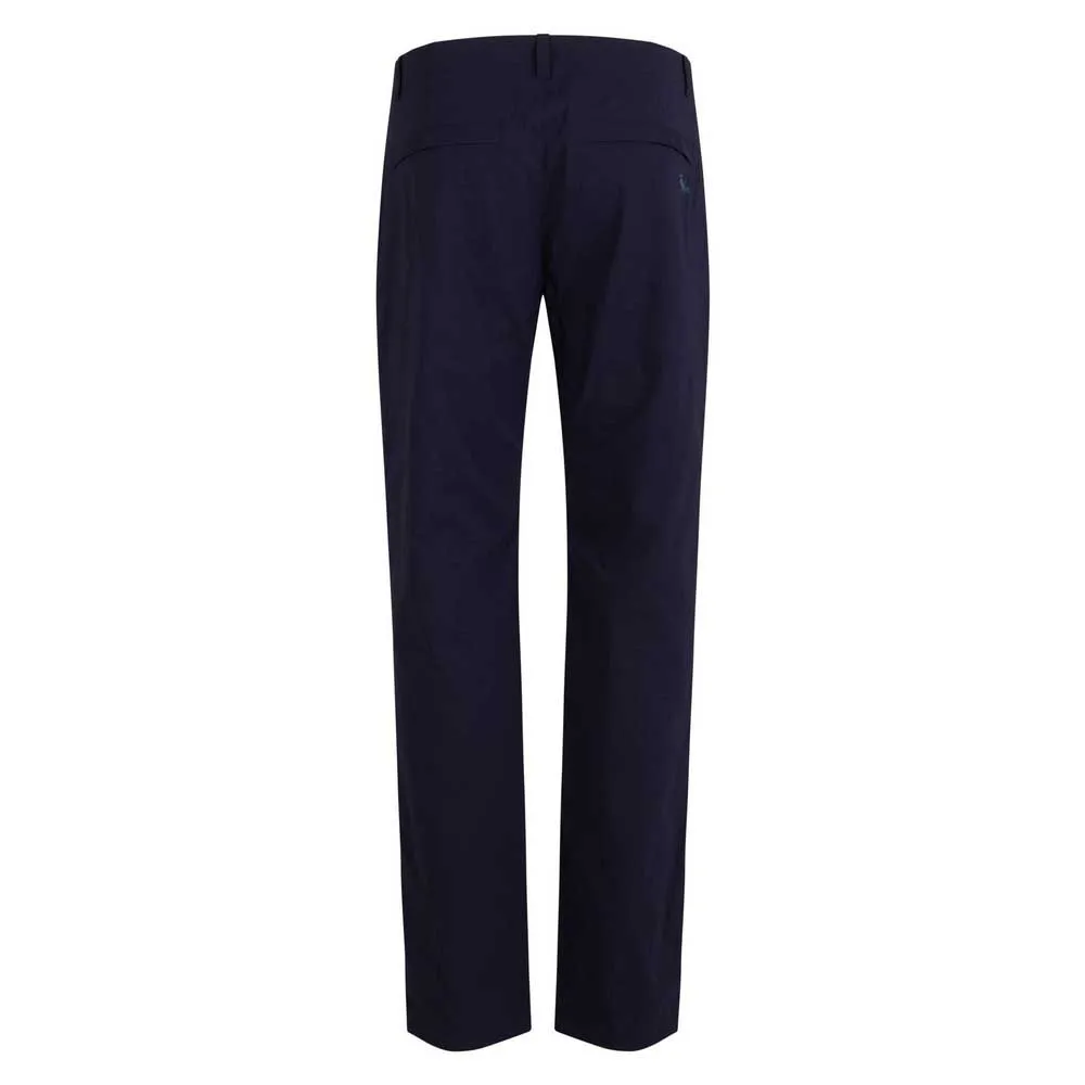 Rapha Tech Chino Byxor Rapha Tech Chino Byxor