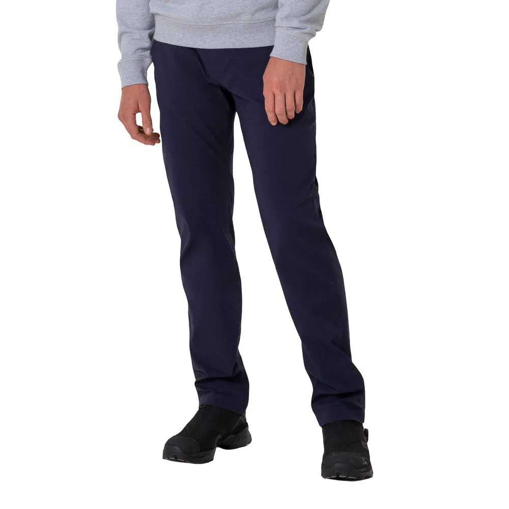 Rapha Tech Chino Byxor Rapha Tech Chino Byxor
