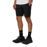 Rapha Tech Chino Shorts Rapha Tech Chino Shorts