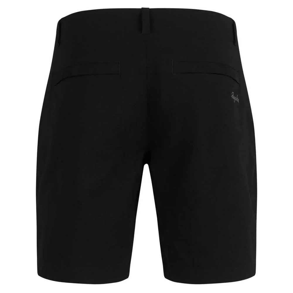 Rapha Tech Chino Shorts Rapha Tech Chino Shorts