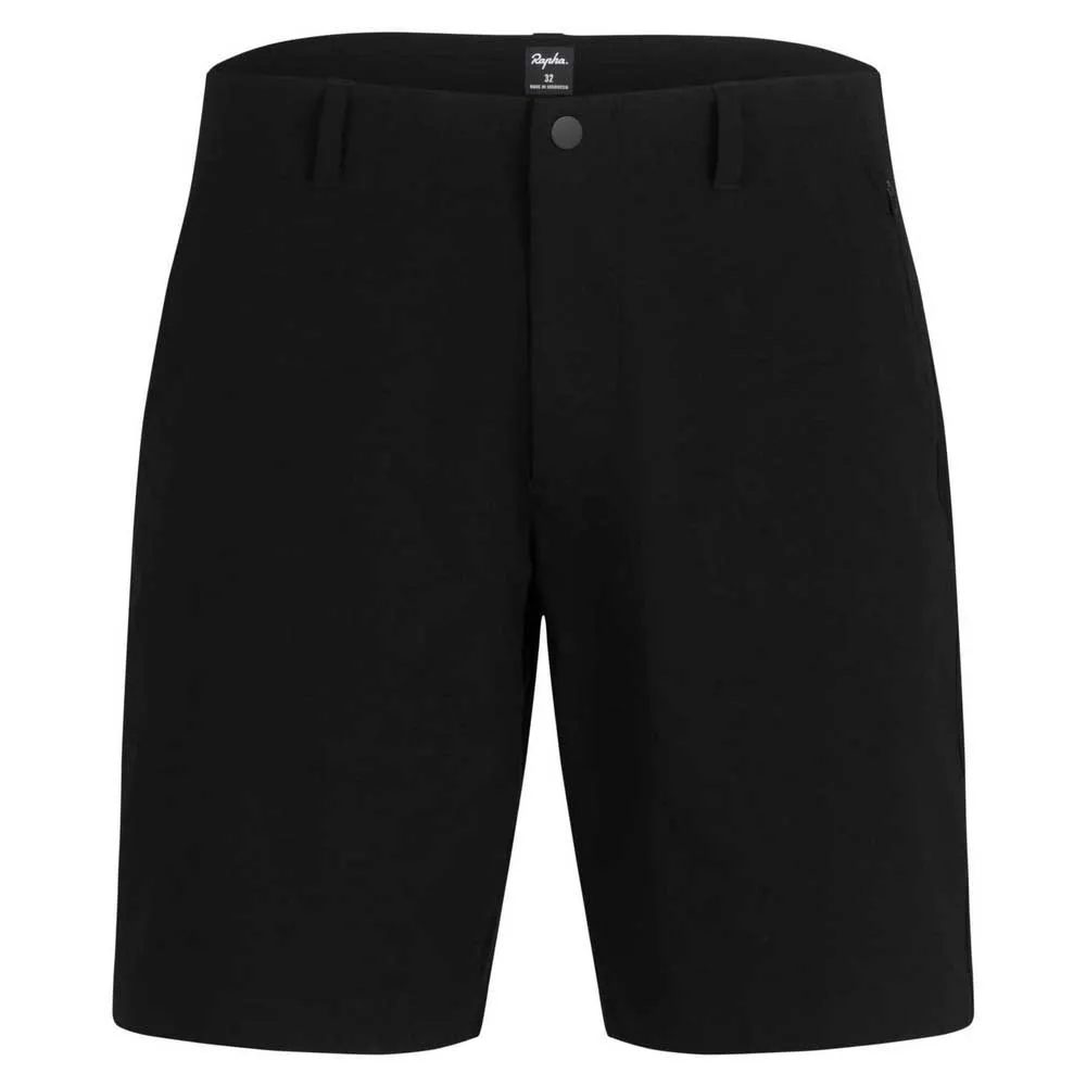 Rapha Tech Chino Shorts Rapha Tech Chino Shorts