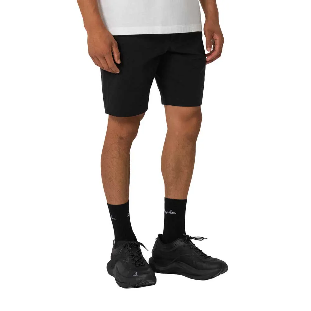 Rapha Tech Chino Shorts Rapha Tech Chino Shorts