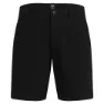 Rapha Tech Chino Shorts