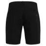 Rapha Tech Chino Shorts