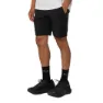 Rapha Tech Chino Shorts