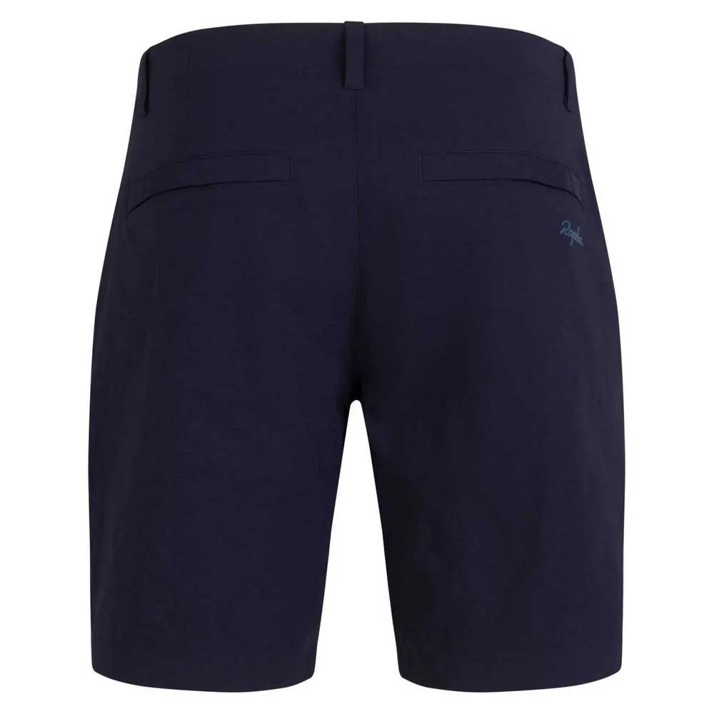 Rapha Tech Chino Shorts