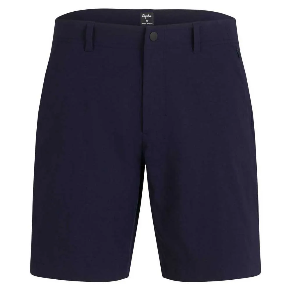 Rapha Tech Chino Shorts