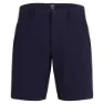 Rapha Tech Chino Shorts
