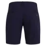 Rapha Tech Chino Shorts