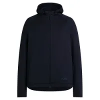 Rapha Tech Sweatshirt Med Dragkedja Rapha Tech Sweatshirt Med Dragkedja