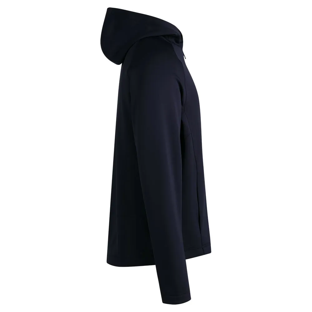 Rapha Tech Sweatshirt Med Dragkedja Rapha Tech Sweatshirt Med Dragkedja