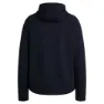 Rapha Tech Sweatshirt Med Dragkedja